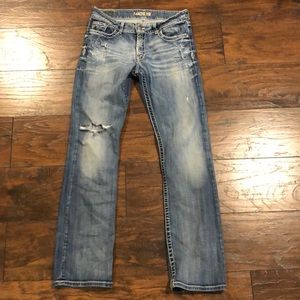Women’s BKE Jeans